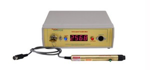Avance Permanent Laser Hair Removal Professional Equipment Machine