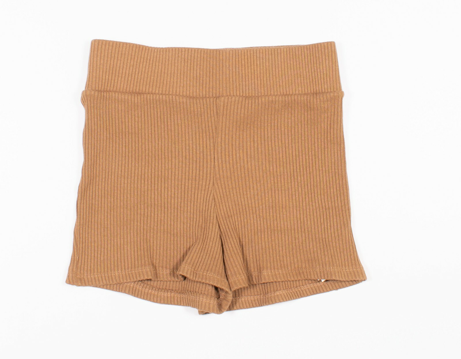 biker shorts zara