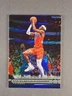 2022-23 Panini Photogenic #49 Shai Gilgeous-Alexander /99 Silver Parallel