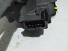 Picture 6 of 12