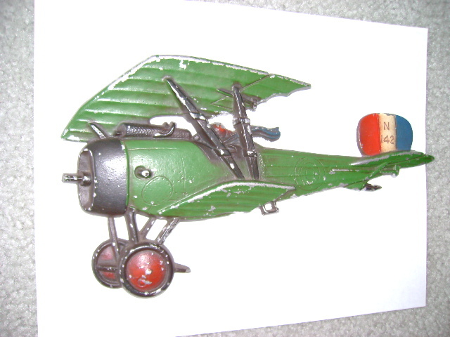 Picture 10 of 12