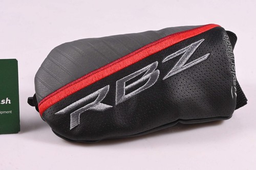 TaylorMade RBZ SpeedLite #4 Hybrid / 22 Degree / Regular Flex Taylormade RBZ 65 - Picture 9 of 9