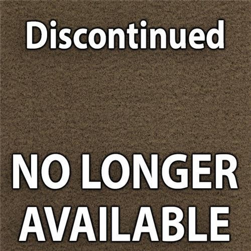 2011-2018 Infiniti QX56/QX80 3Row Set Custom Fit Carpet Floor Mats-Black - Picture 9 of 11