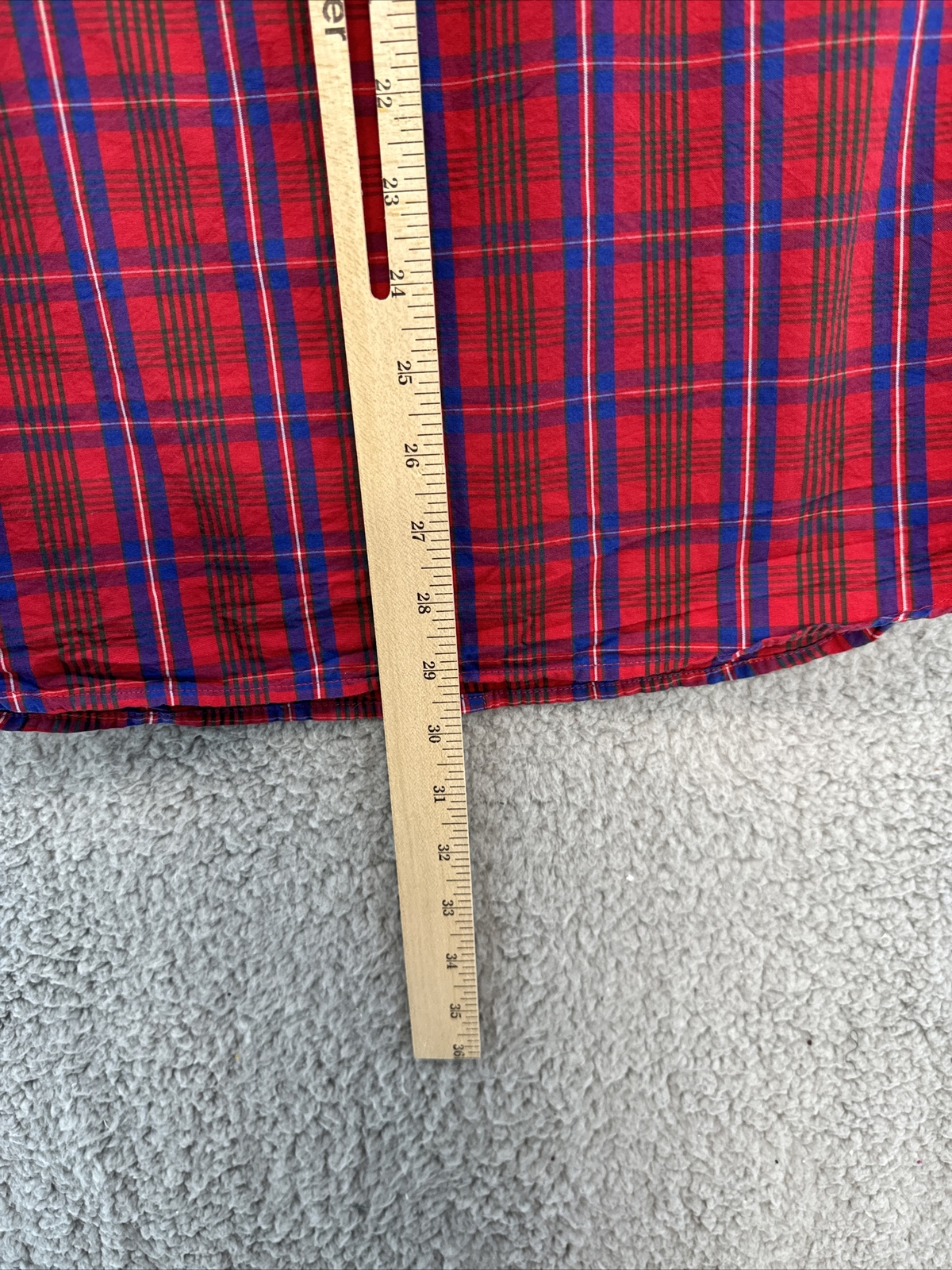 Picture 18 of 20