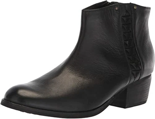 Clarks sales maypearl fawn