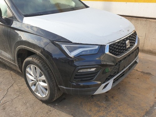 3G0857511AM Interior Mirror for SEAT ATECA KH7 STYLE 2020 1897947 - Picture 16 of 22