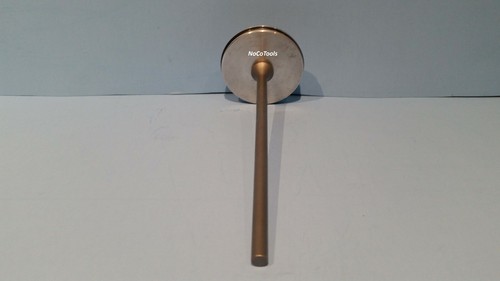 Hitachi NV90AG Spulennagler Aftermarket Kolbendreher Klinge 888033 888-033 O-Ring - Bild 2 von 3