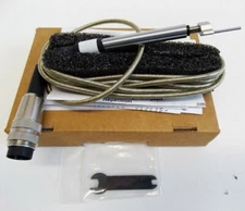 Pretec 2920A 2920-A Electronic Meter -Refurbished-