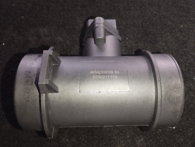 SLS 小船 1000 LOFRANS Project 1000 Windlass - Vertical, Capstand, Chrome