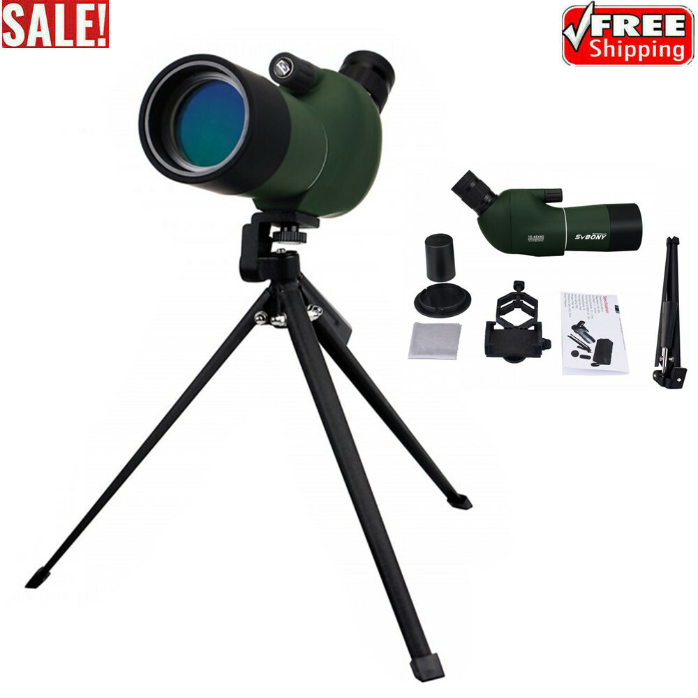 Телескоп svbony sv28 Телескоп svbony sv28