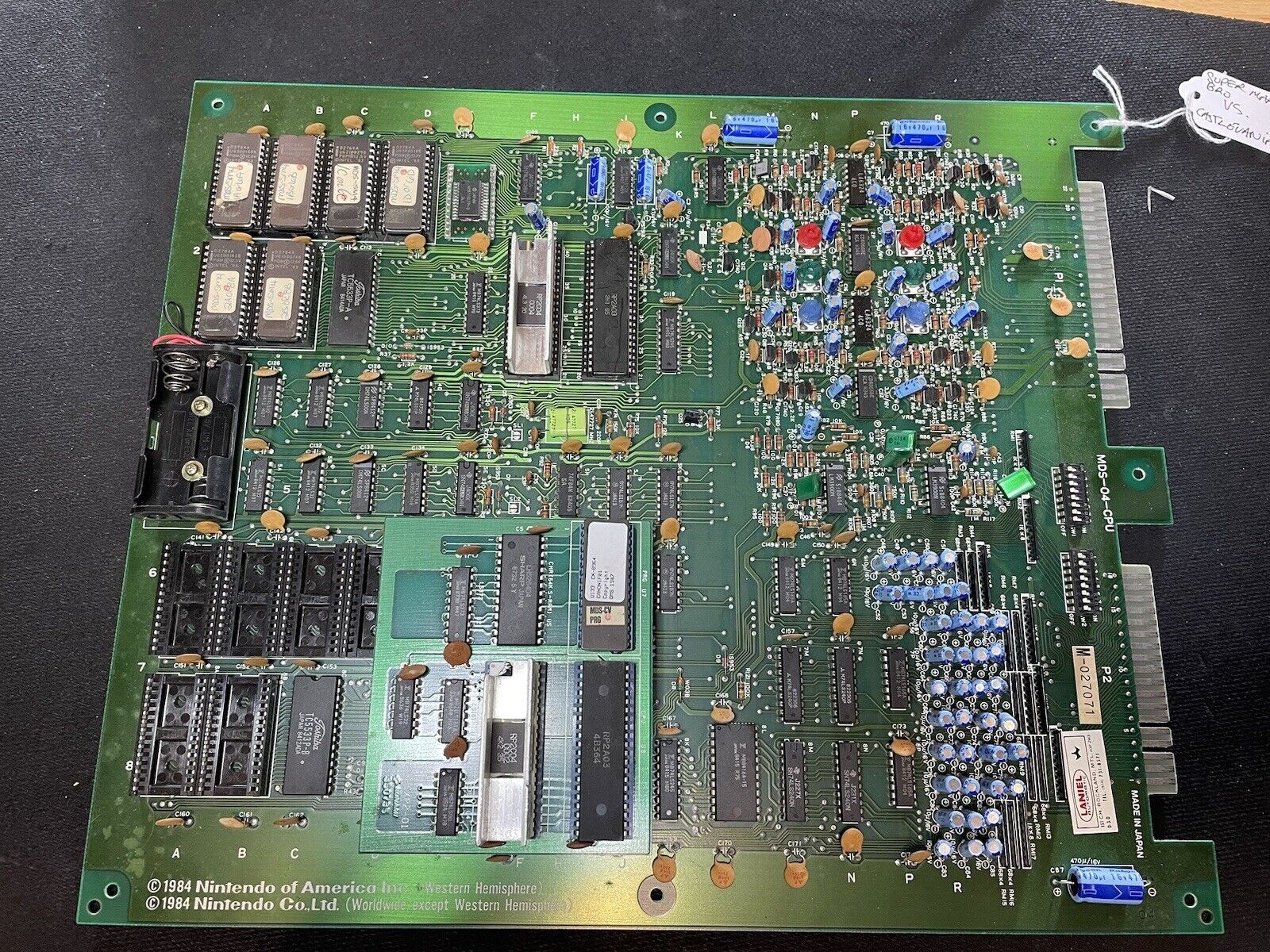 Picture 4 of 22