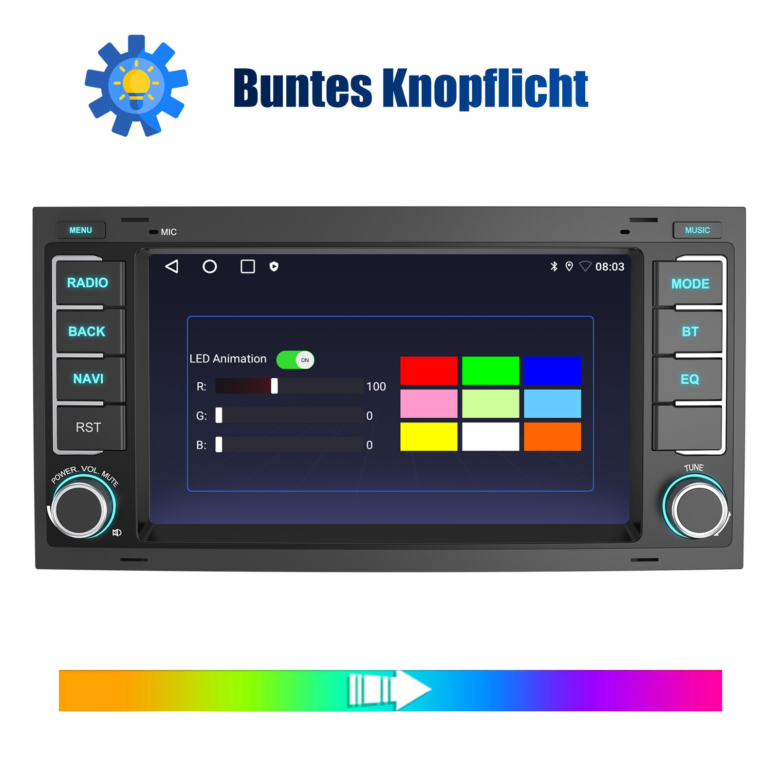 Bild 7 von 15