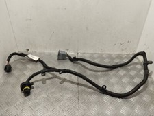 Engine harness Maserati LEVANTE 2019 06700074010