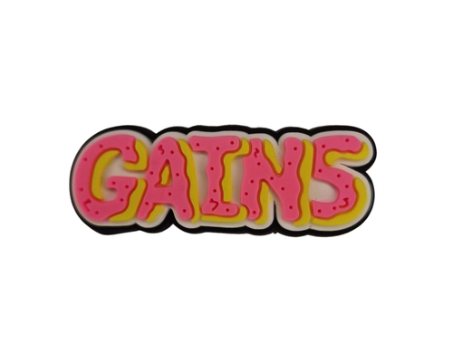 For Croc Clog shoe Charms  Over 200+ Funky variations Fast Dispatch - Picture 46 of 268