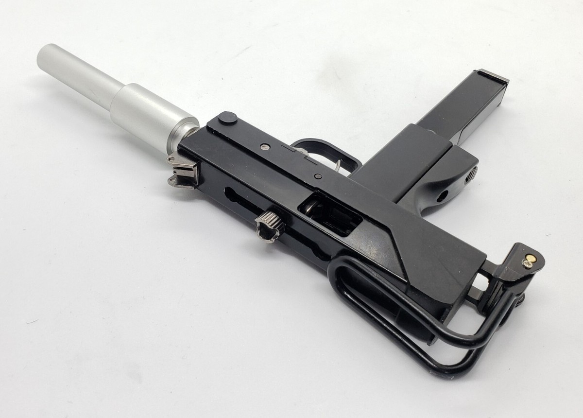 トイガン Mac10 s-l400.jpg