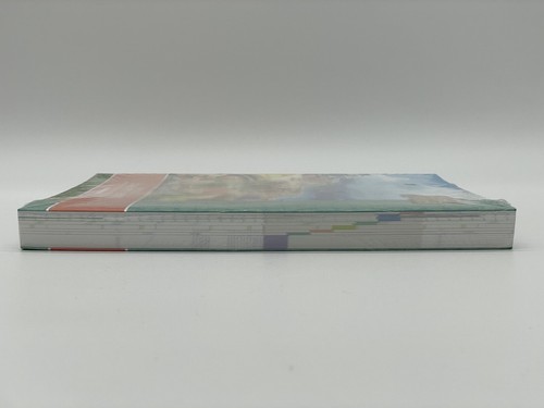 Animal Crossing: New Horizons Official Companion Guide Book - SEALED / BRAND NEW - Picture 4 of 6