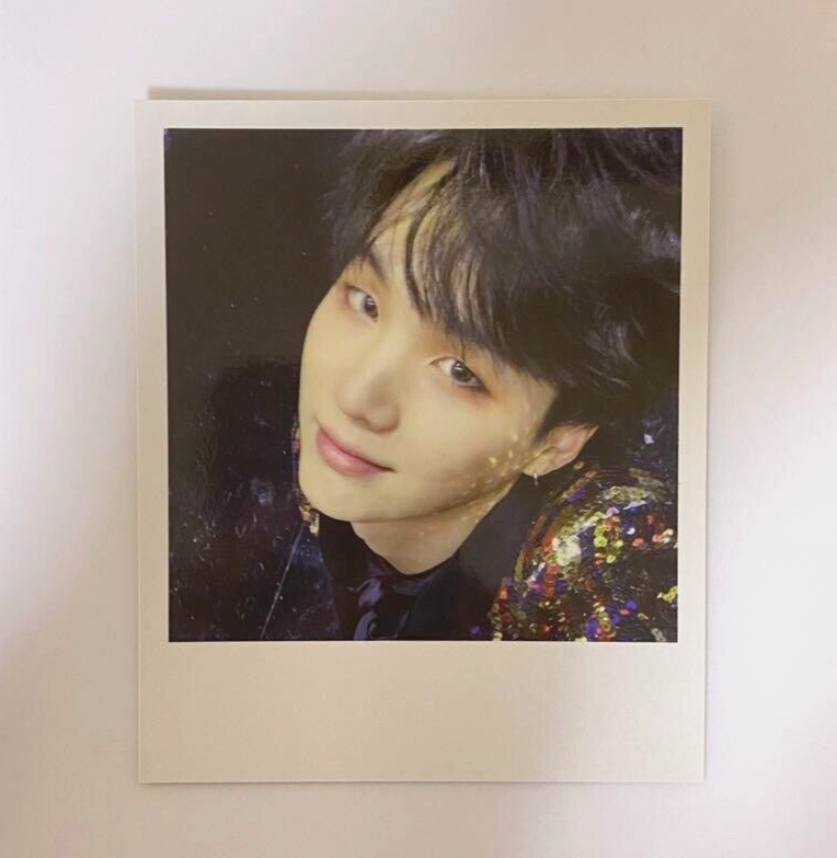 BTS WINGS THE FINALプレミアムフォト SUGA $_57.JPG?set_id=880000500F
