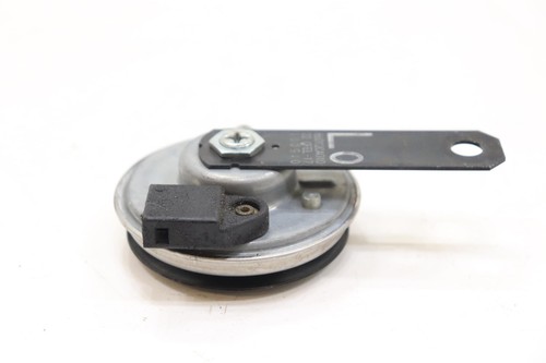 2022 - 2025 TOYOTA GR86 LEFT SIDE LOW PITCH NOTE TONE HORN SIGNAL OEM 86012CA010 - Foto 6 di 8