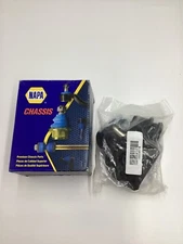 OEM NAPA PRECISION CHASSIS Rack and Pinion Mount Bushing 274-9360