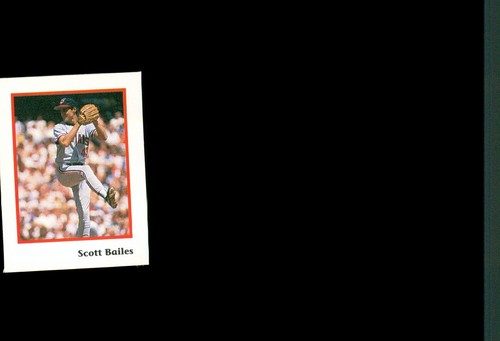 1990 Publications International Trivia Stickers (A-K) - You pick 1! - Picture 19 of 245
