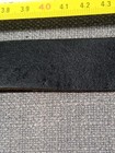 Foto 10 di 23