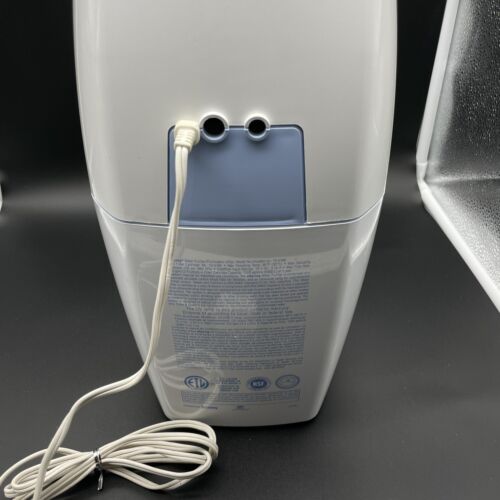 Amway eSpring UV Water Purifier Filter 10-0185 – Above Counter – Pre-Owned - Bild 2 von 15
