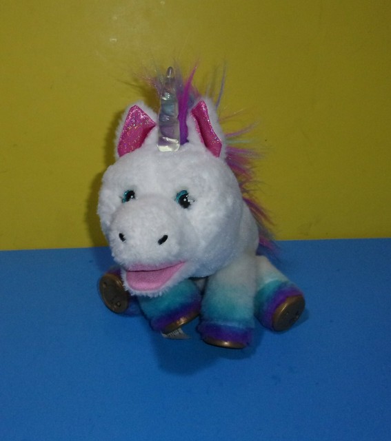 Little Live Unicorn Vet Selling Clearance 60 Off Lavanderianatal Com Br