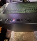 Picture 5 of 21