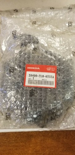 Honda small engine parts - Picture 59 of 75