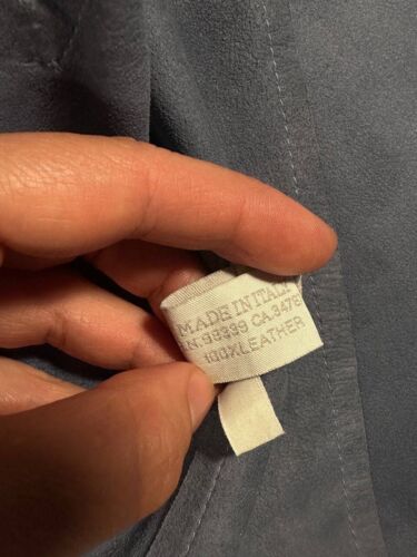 Prada Jacket - Picture 2 of 10