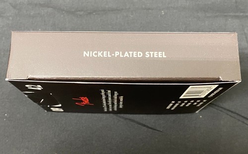 12-Pack Fender Super 250's 250L Light Electric Guitar Strings SETS .009-.042 - Picture 5 of 12