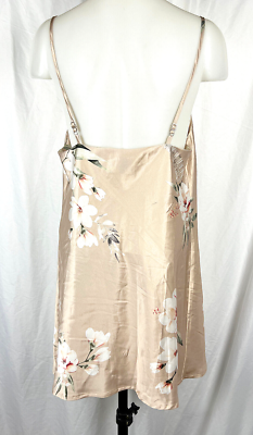 puff bottom mini dress Short-Sleeve Chloe Short White Party Dress