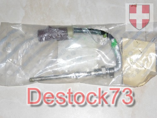Gas Temperature Sensor 300 C Jeep Grand Cherokee IV 5146662AA Mopar New - Picture 3 of 4