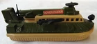 Lesney Matchbox Battle Kings K-105 Hover Raider K-14 K-110 Recovery Vehicles