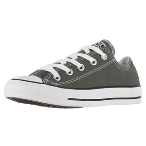 converses homme basse converses homme basse