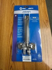 Miller WH200A Heavy Duty Torch Handle 7 1/2" long