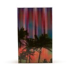 RARE Authentic Gucci 2019 Holiday Hologram Shoe Storage Gift Box 8 x 12.5 x 4.25