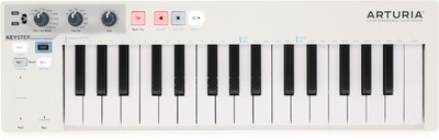 Arturia KeyStep 32-key Controller & Sequencer