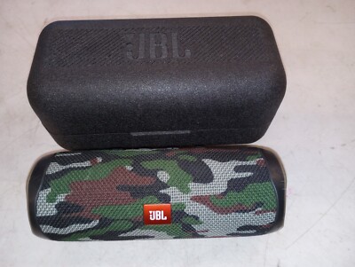 ＪＢＬＦＬＩＰ５　ＢＬＫ　Ｂｌｕｅｔｏｏｔｈ【未開封品】 media_54d09e61-b555-4709-a9ca-