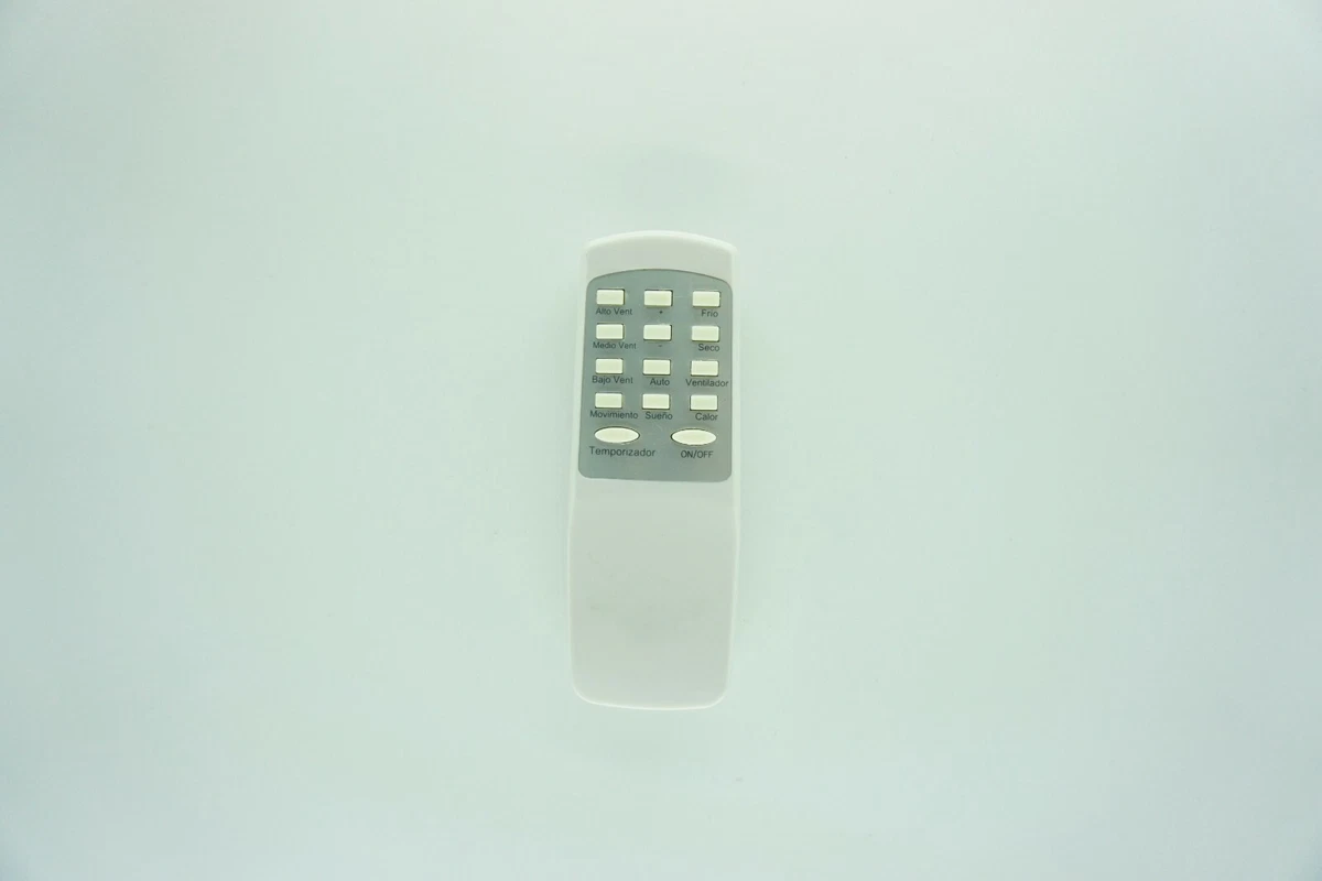 Insignia air sale conditioner