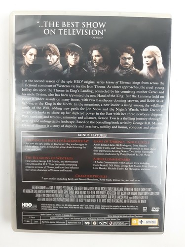 Television Series & Seasons DVDs Box Sets Movies TV Shows **YOU PICK** **Read** - Picture 200 of 547