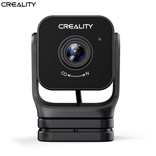Creality Nebula Camera for Ender-3 V3 KE / CR-10 SE / HOLOT-MAGE 3D Printer T9A5 - Zdjęcie 12 z 12