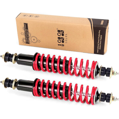 カメックスEXSAR New 2025 Exmark Radius X-Series 52 in. Kawasaki FX801 25.5