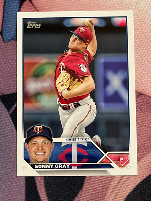 【23.65】23.65 SONNY sony-a95l_fptp.jpg