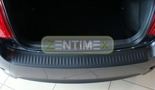 Ladekantenschutz für Toyota Auris 1 E150 2007-2012 Schrägheck Hatchback 5-türer