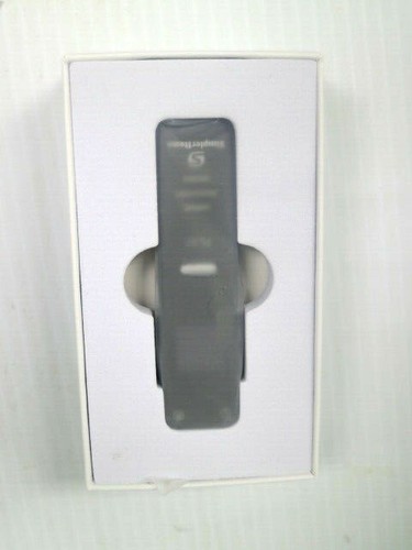 Simpler Items Digital Voice Recorder 8 GB - Picture 2 of 4
