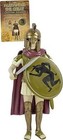 Accoutrements Action Figure