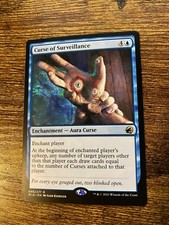 Innistrad Midnight Hunt MID MTG NM/M (2 Card Minimum Purchase)