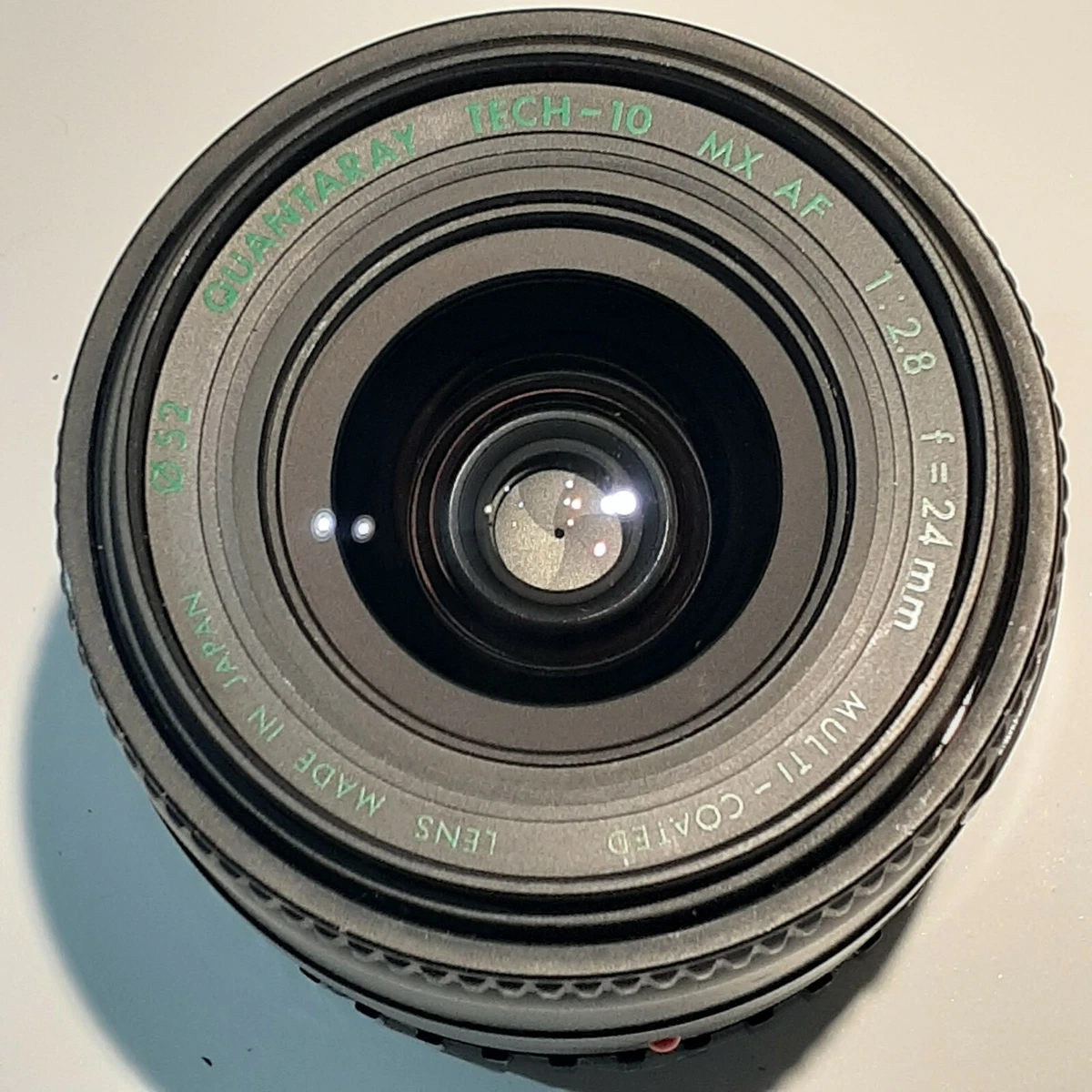 polaroid 600 land camera autofocus 660 film