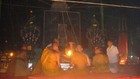 Bild 11 von 15
